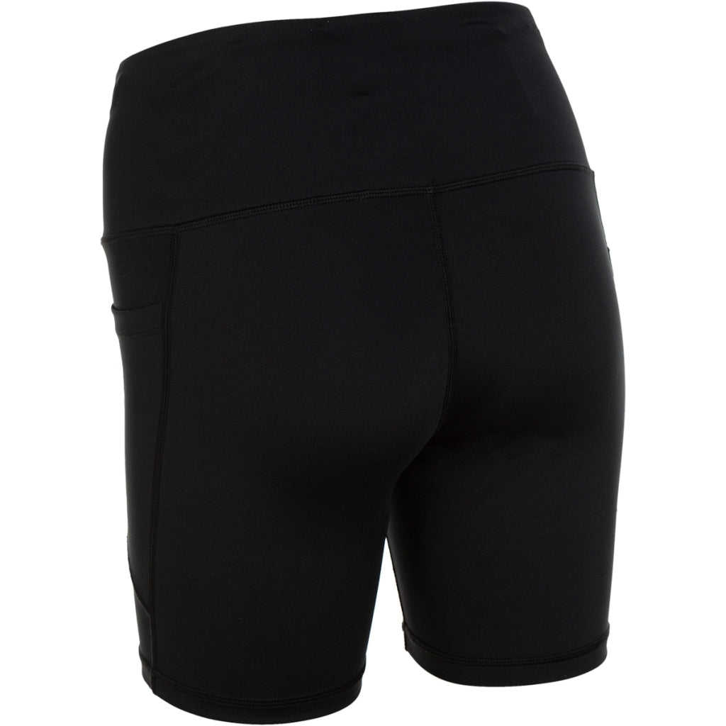 FZ Forza Padova Dame Tights (Black)