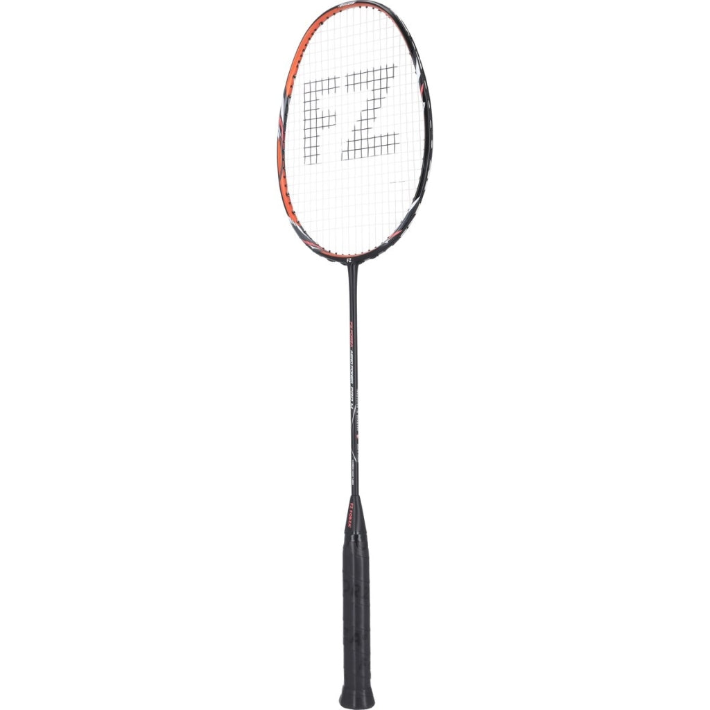 FZ FORZA Aero Power Pro-M badminton ketcher