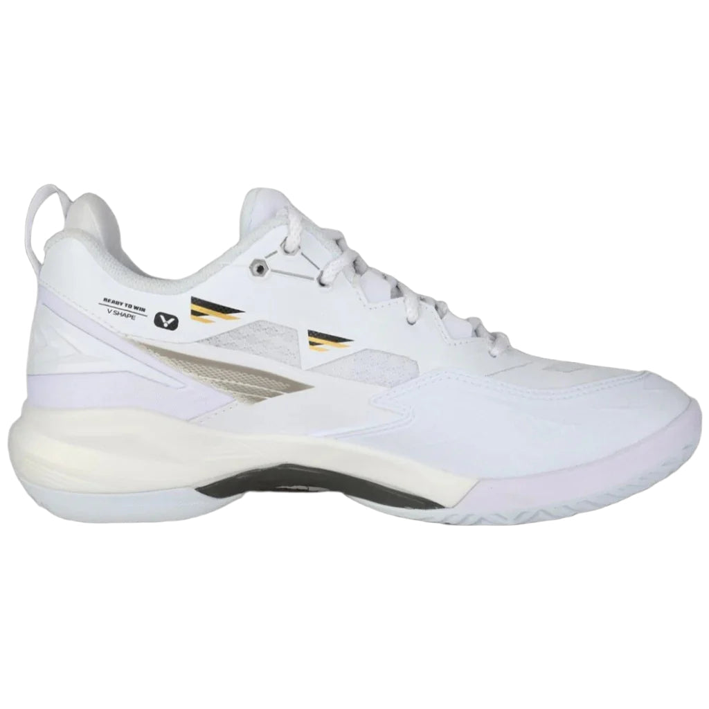 Victor C90 Nitro Lite Badmintonsko