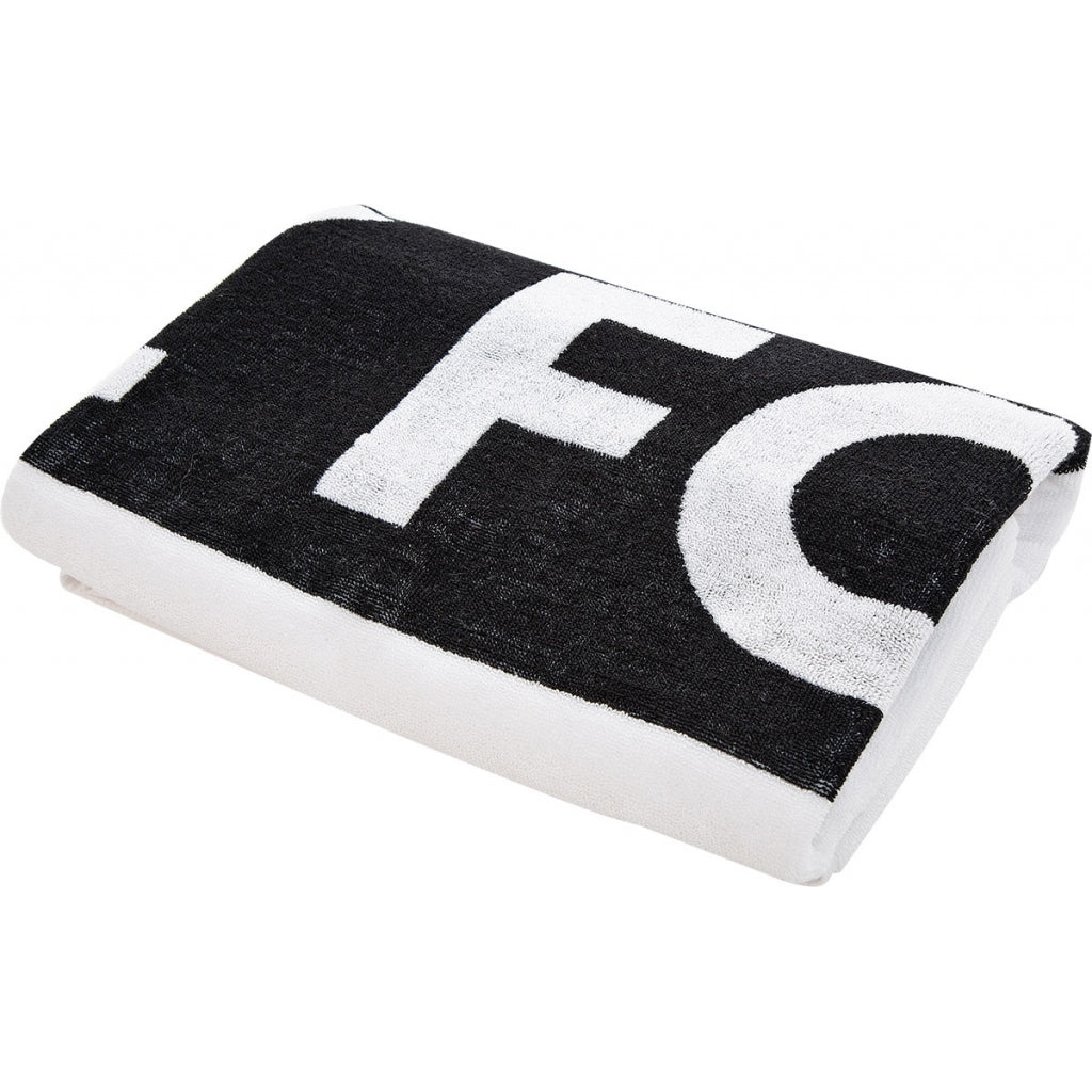 FZ Forza Logo Håndklæde (70 x 140 cm)