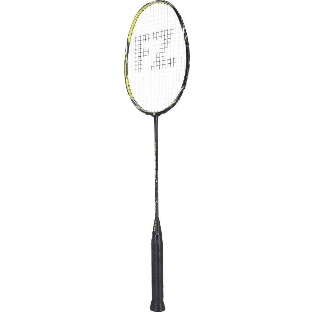 FZ FORZA Aero Power Pro-S badminton ketcher racketlife.dk
