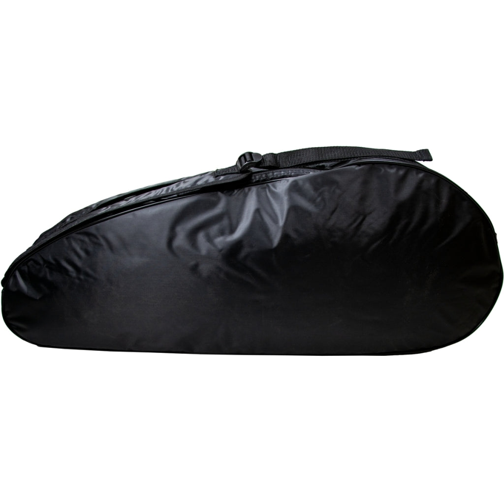 FZ Forza Martie Racket Bag