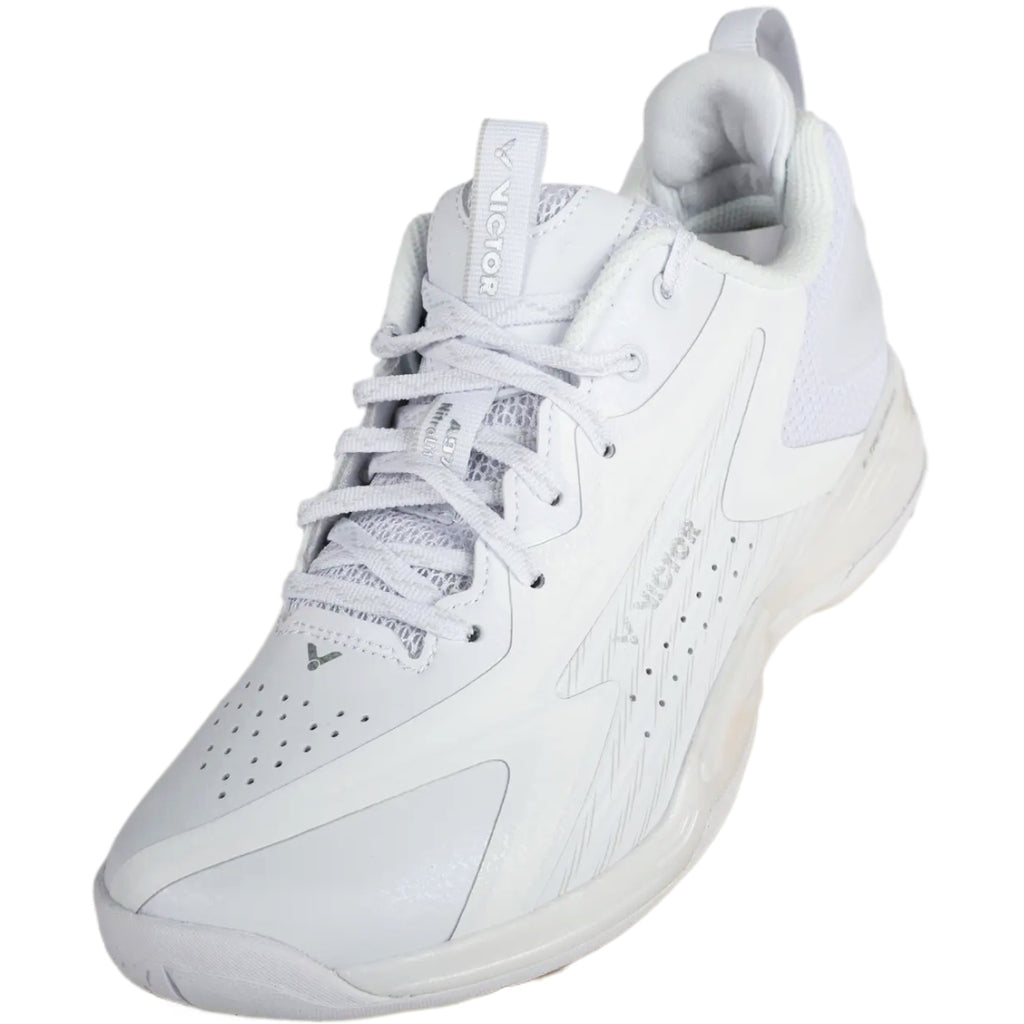 Victor A970 NitroLite Badmintonsko (Warm White)