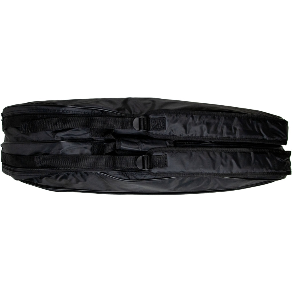 FZ Forza Martie Racket Bag