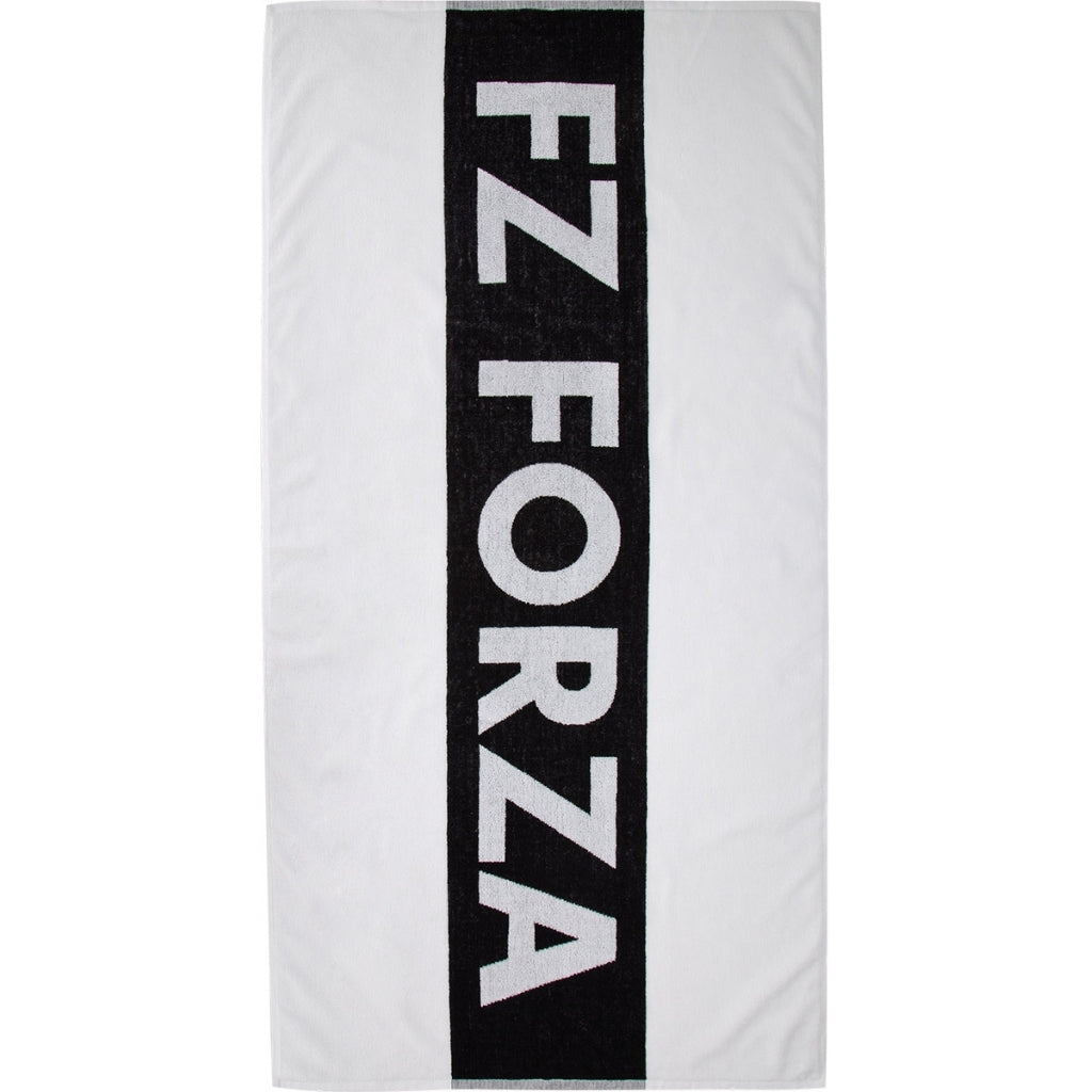 FZ Forza Logo Håndklæde (70 x 140 cm)