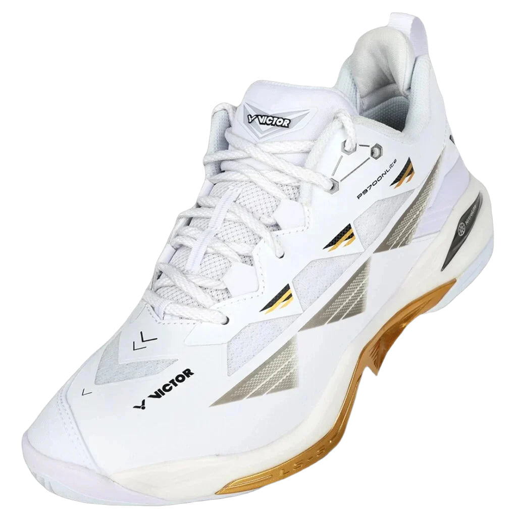 Victor C90 Nitro Lite Badmintonsko