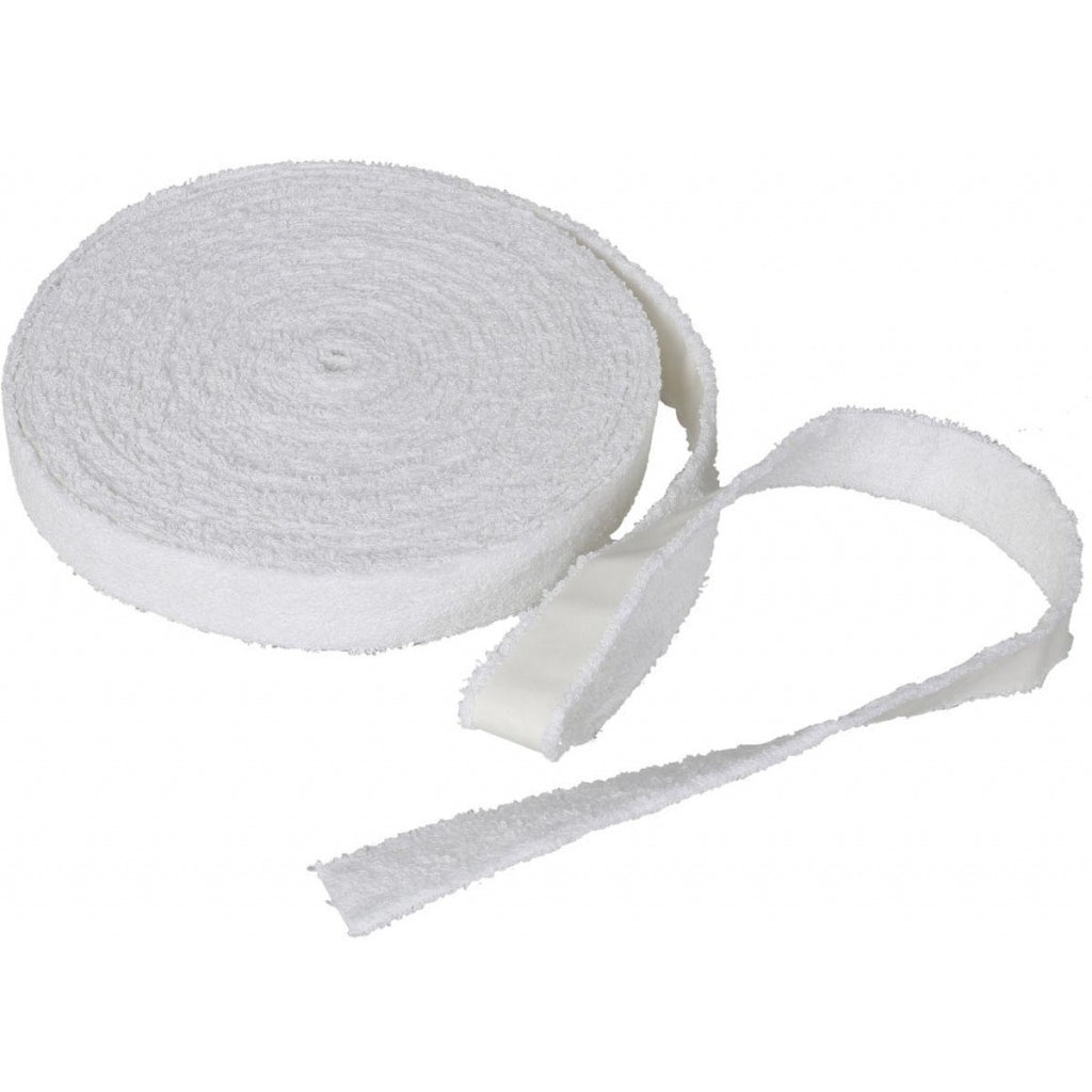 FZ Forza Frotté Greb (1 rulle, White)
