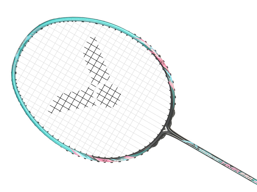 Victor Thruster HMR Pro Badmintonketcher