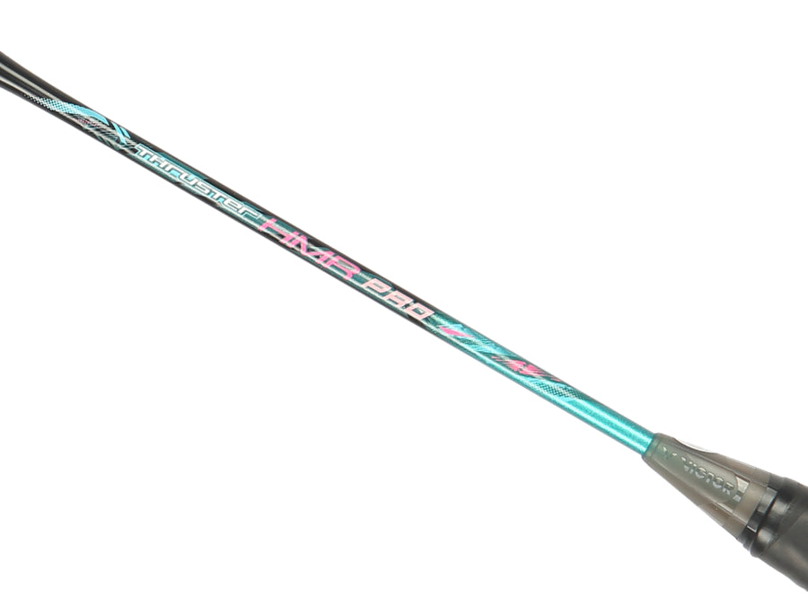 Victor Thruster HMR Pro Badmintonketcher