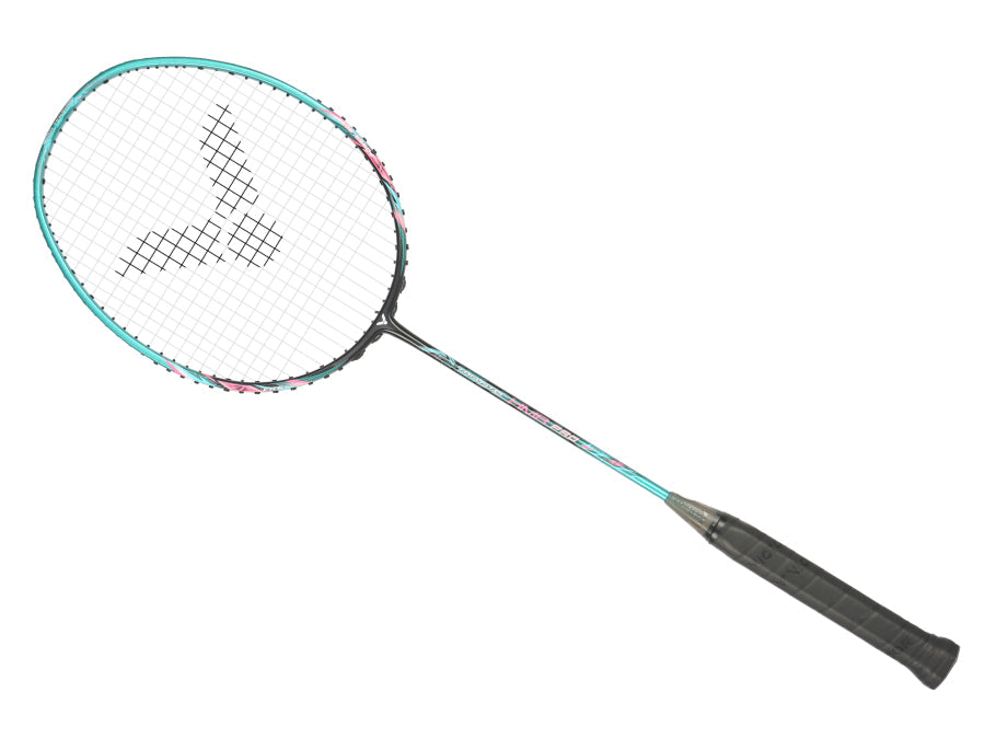 Victor Thruster HMR Pro Badmintonketcher