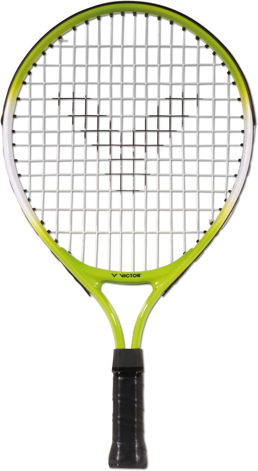 Victor Tennisracket Junior 43