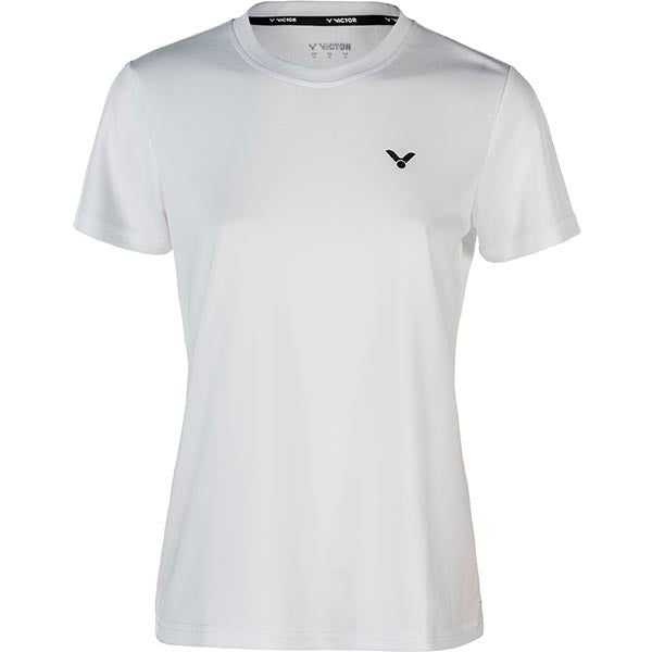 Victor Lydia W Tee White