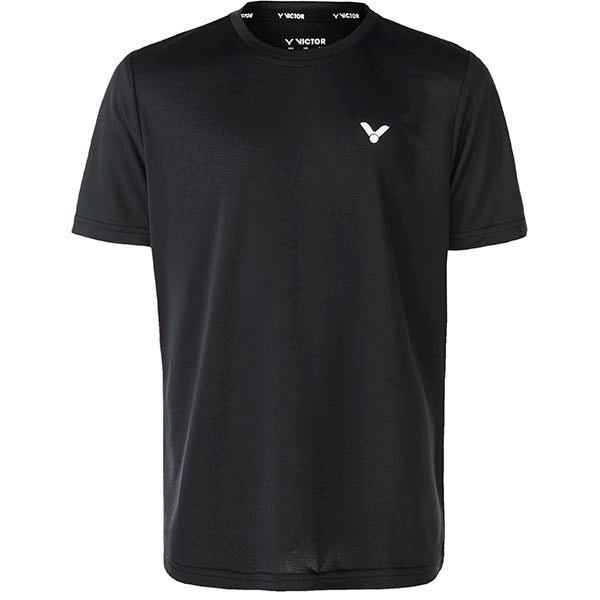Victor Lydia Jr. Tee