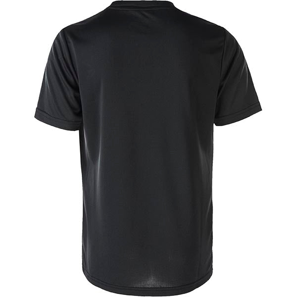 Victor Lydia Jr. Tee