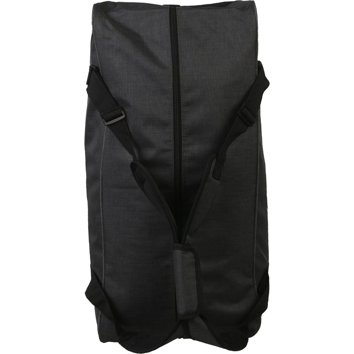 FZ Forza School Racket bag