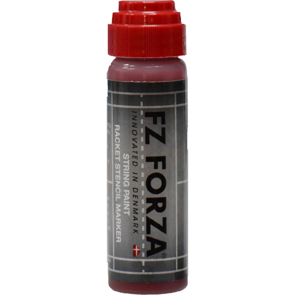 FZ Forza String Paint