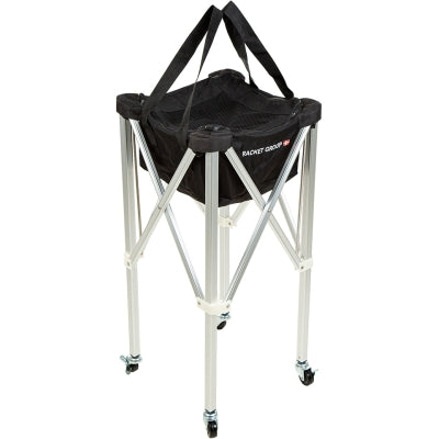 Racket Group Boldkurv