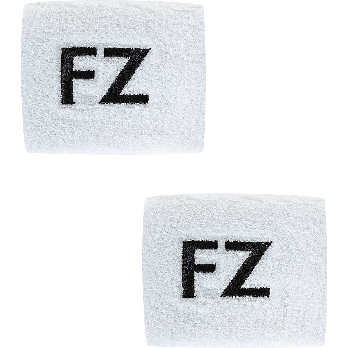 FZ Forza Logo Wristband (2pcs)