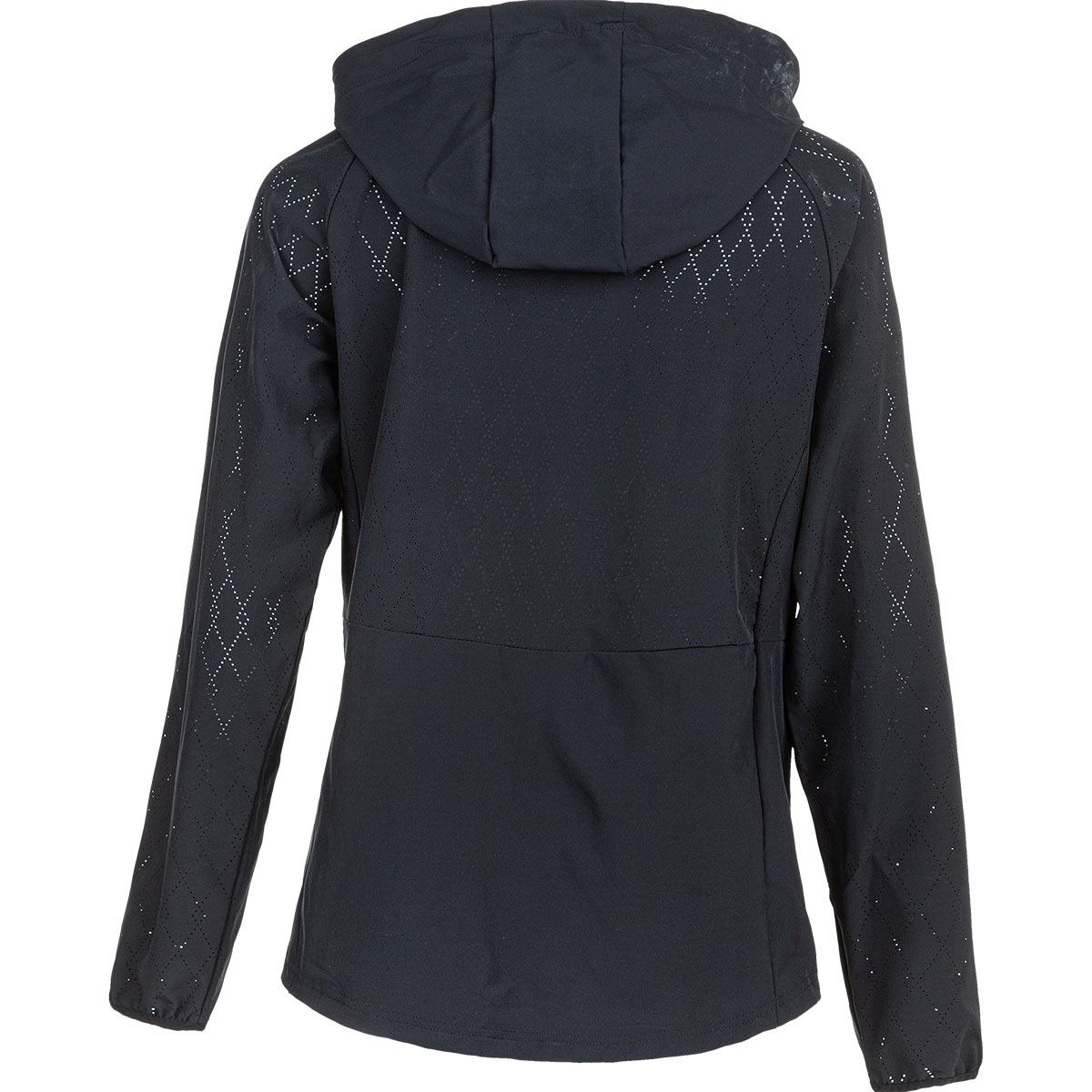 FZ Forza Lumia W Jacket