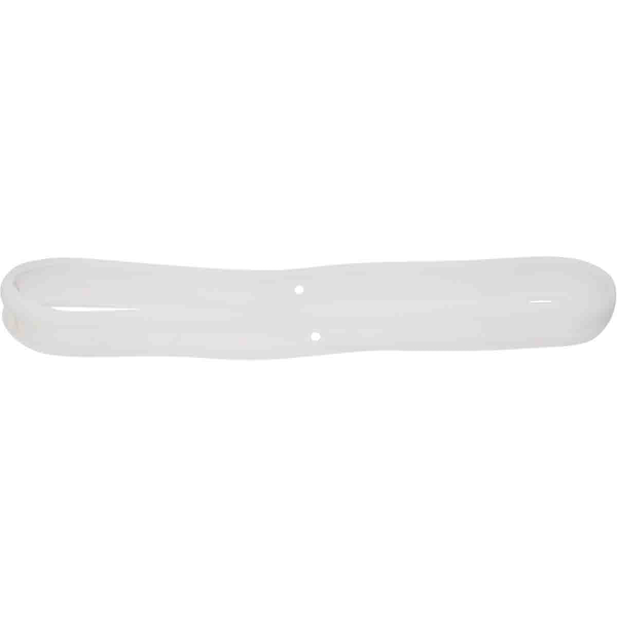 FZ Forza Silicone Power Trainer White