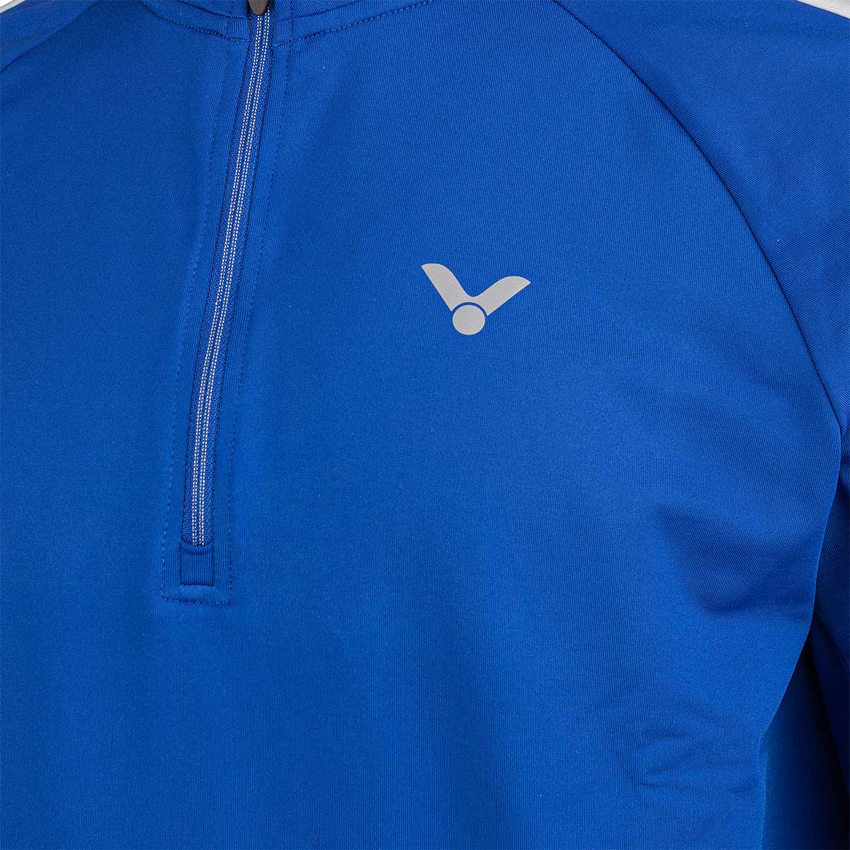 Victor Primus L/S M Pulli