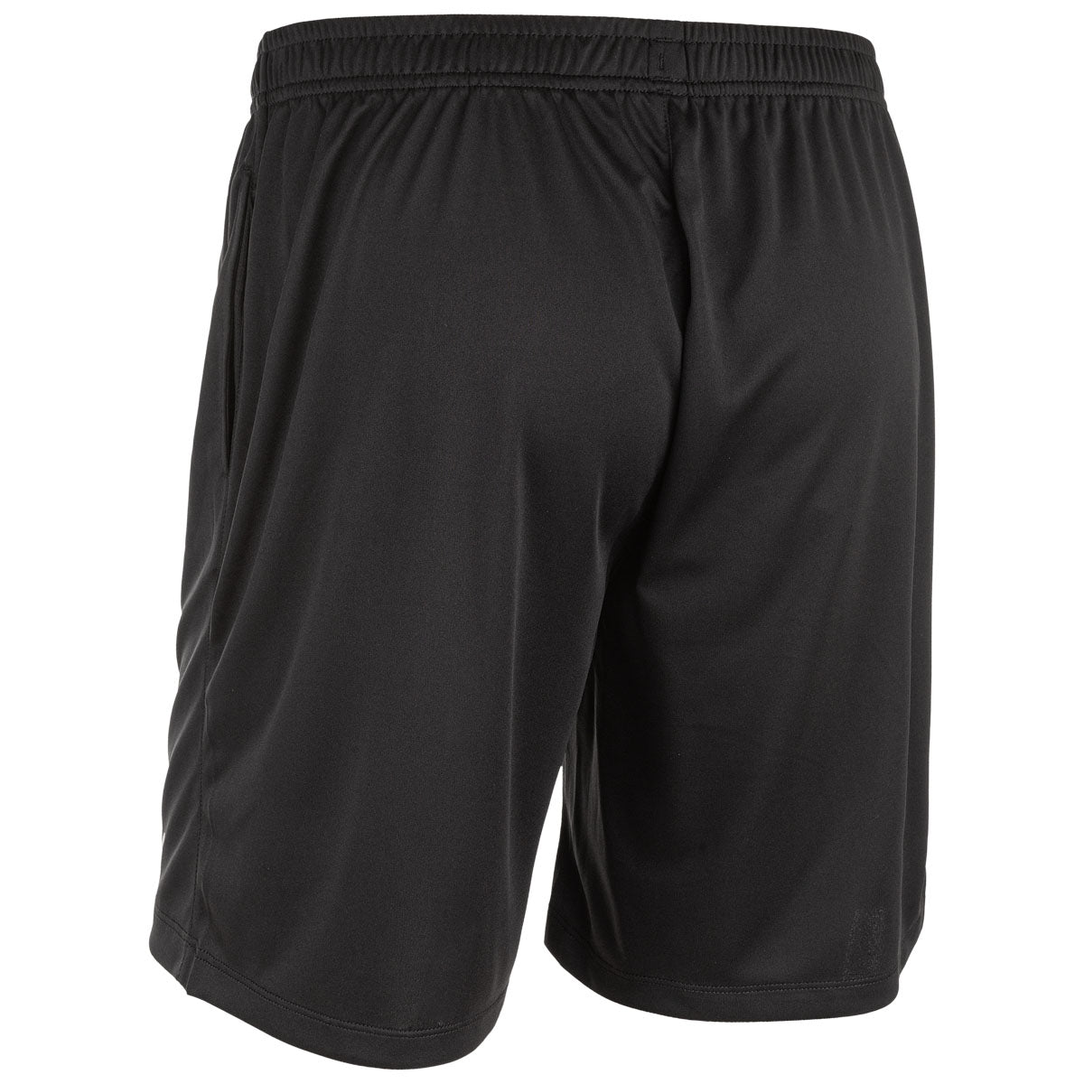 Victor Sambucca M Shorts Black