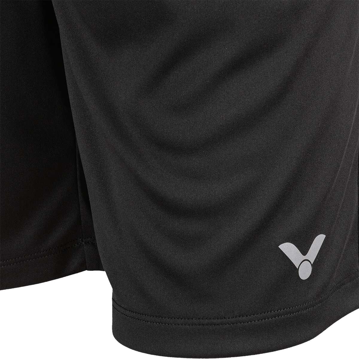 Victor Sambucca M Shorts Black