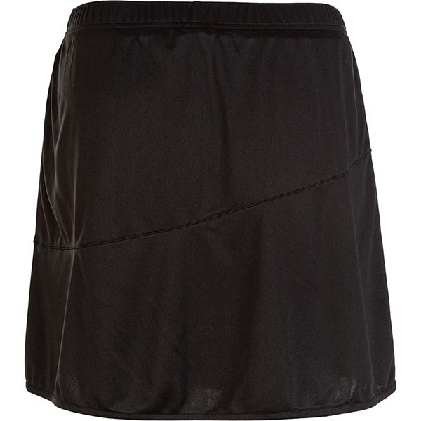 FZ Forza Liddi W Skirt - Ball Pocket