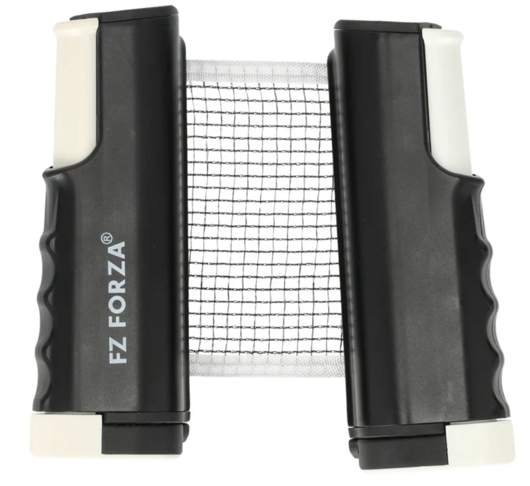 FZ Forza Stretchable Bordtennisnet