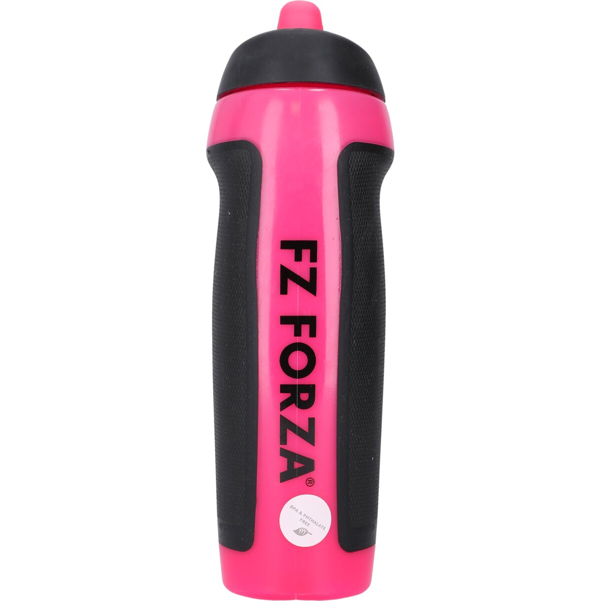 FZ Forza Drikkedunk (Pink Glo)
