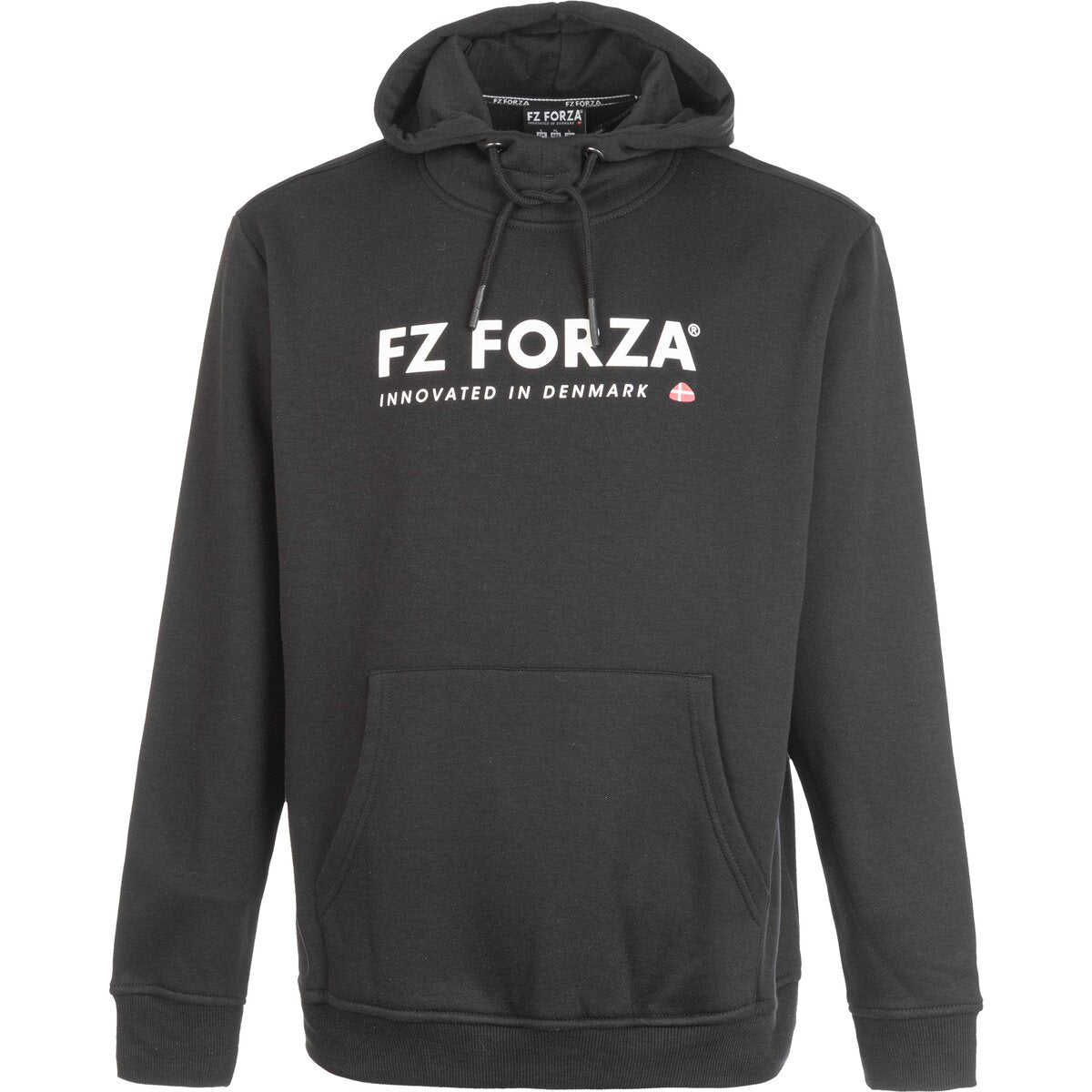 FZ Forza Boudan Jr. Hoody