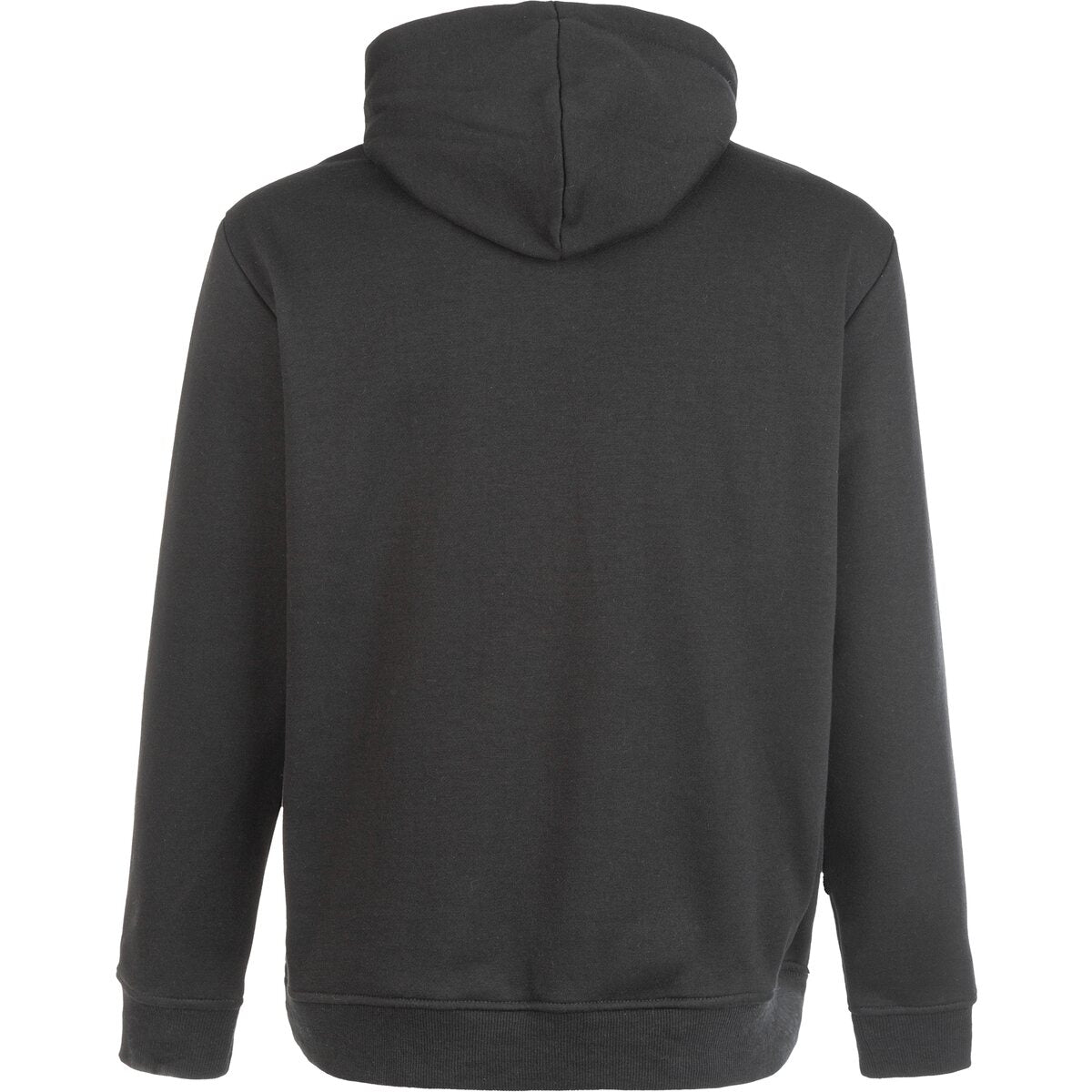 FZ Forza Boudan M Hoody