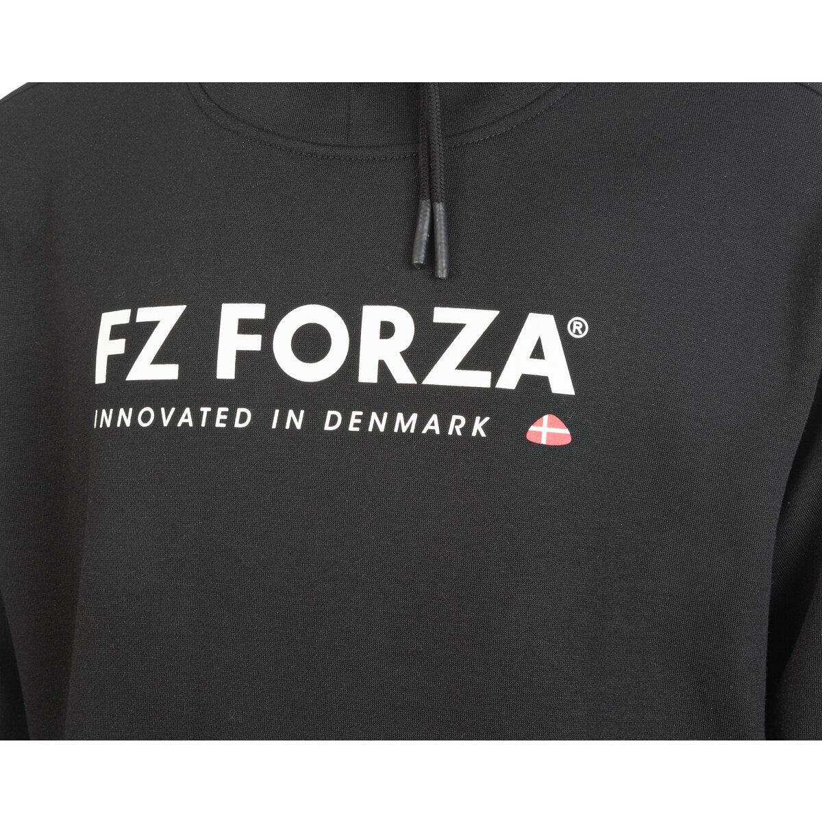 FZ Forza Boudan M Hoody