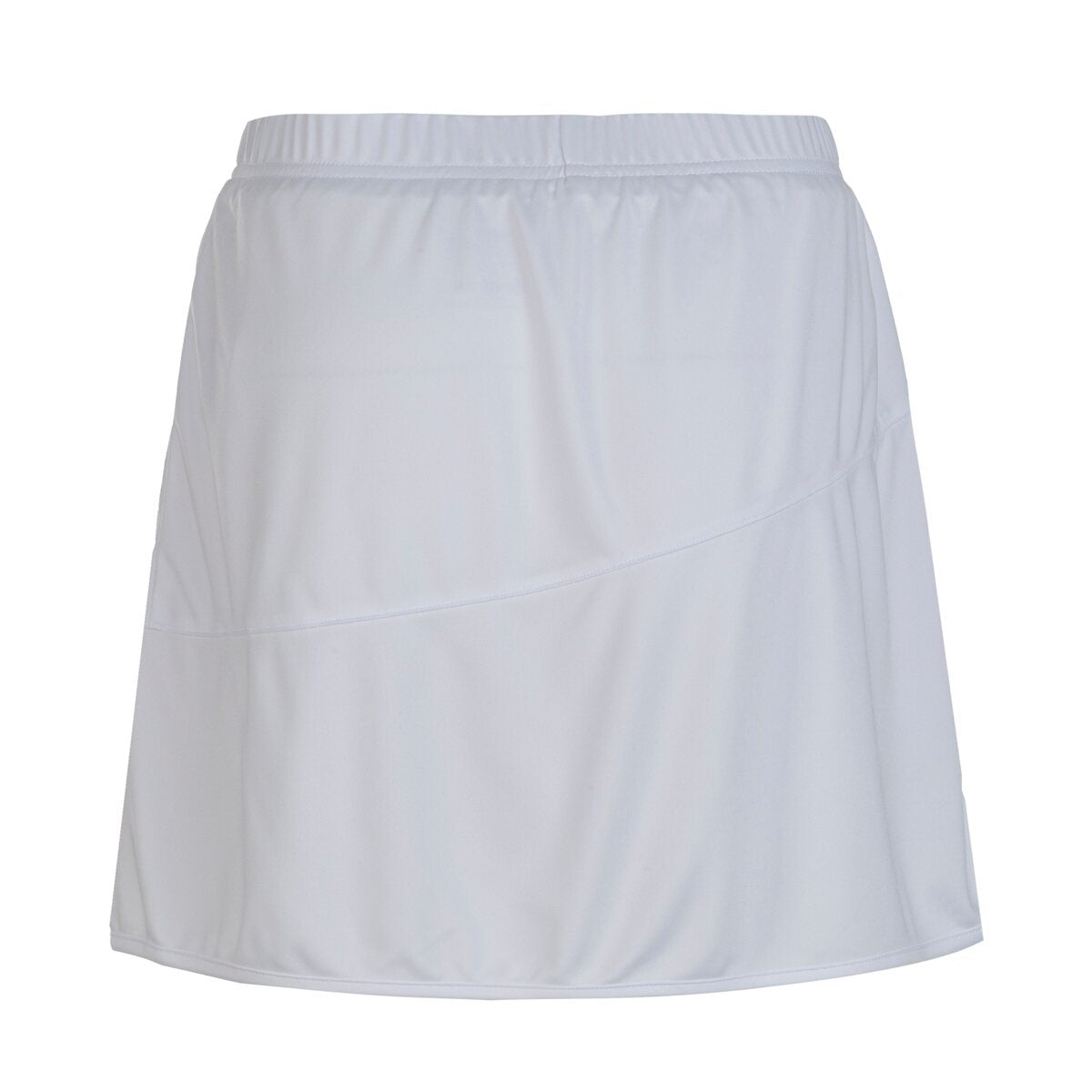 FZ Forza Liddi 2 in 1 Nederdel (White)