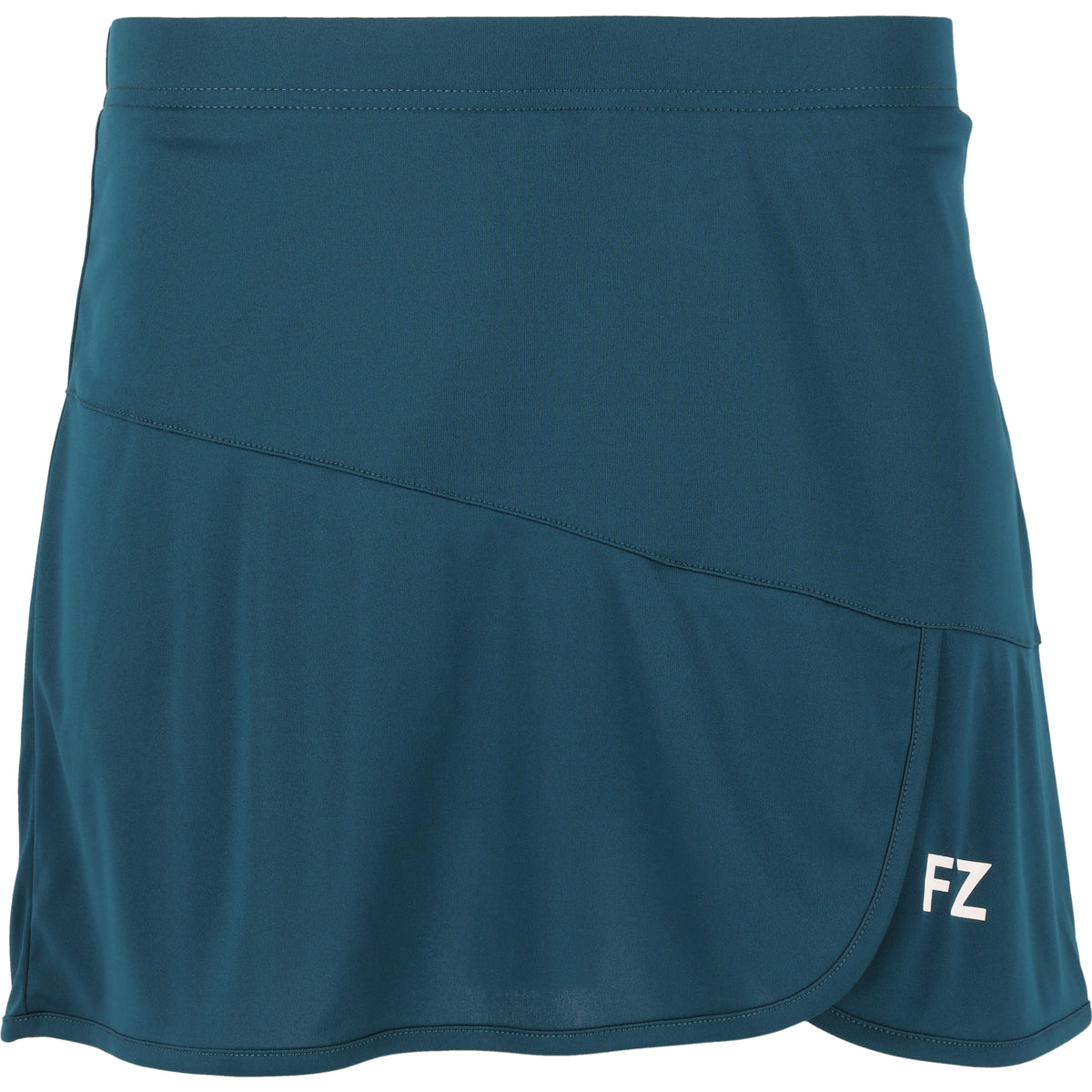 FZ Forza Liddi Jr. 2 in 1 Skirt Poseidon