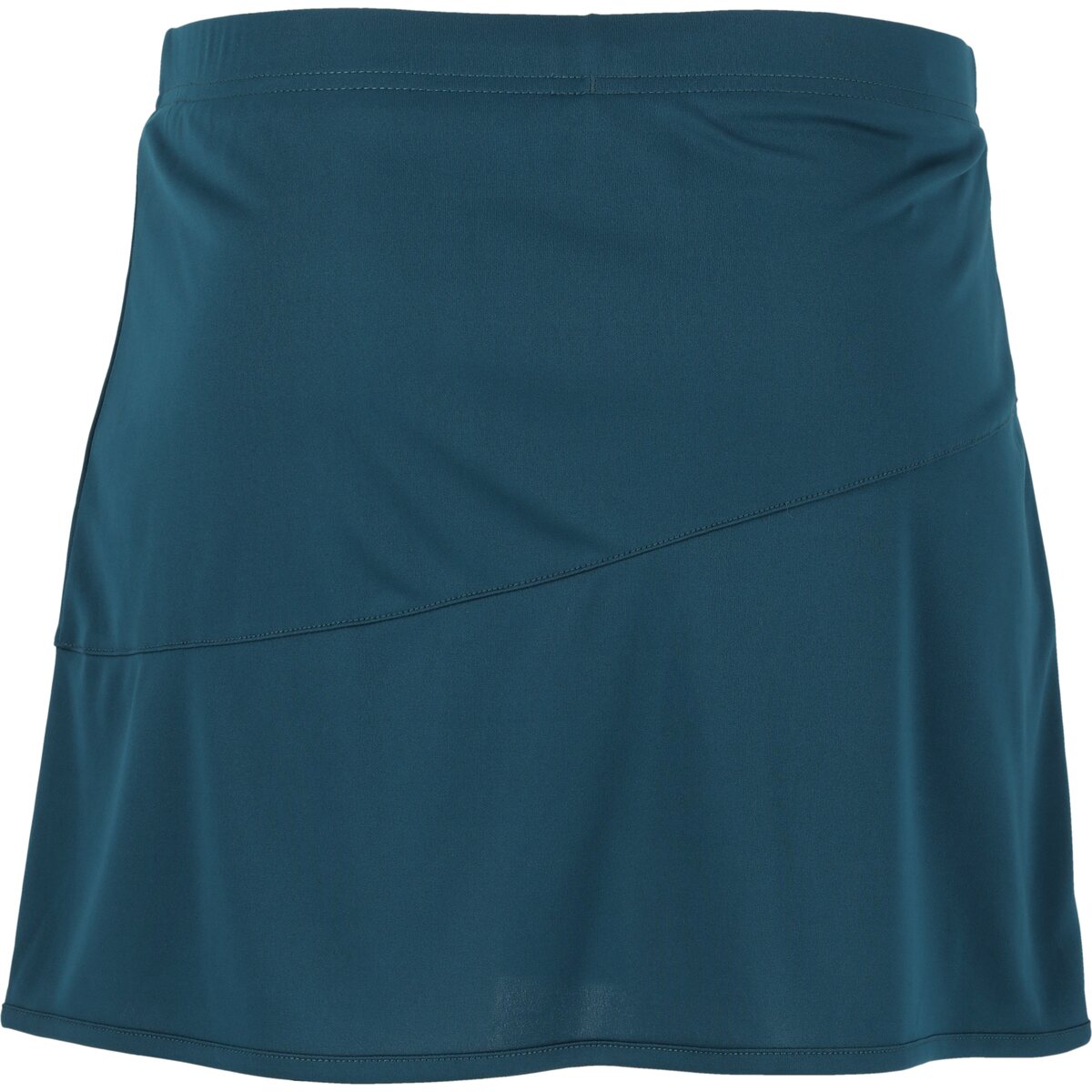 FZ Forza Liddi V2 Jr. 2 in 1 Skirt