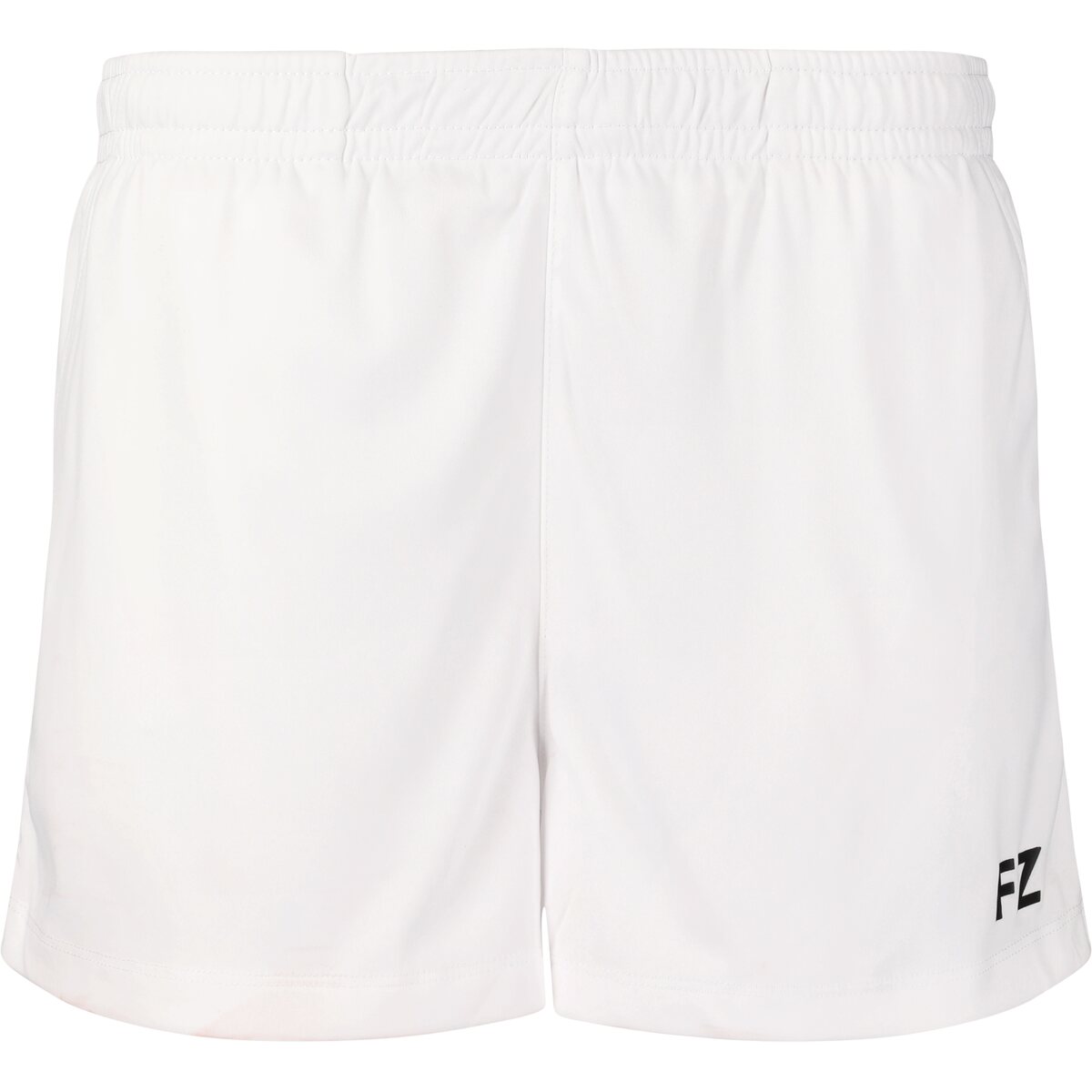 FZ Forza Laika V2 W. 2 in 1 Shorts White