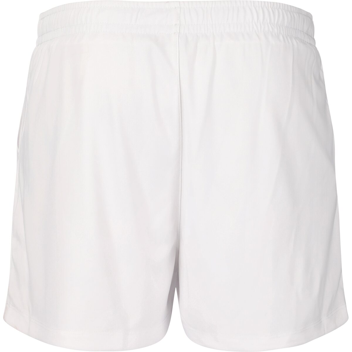 FZ Forza Laika V2 W. 2 in 1 Shorts White