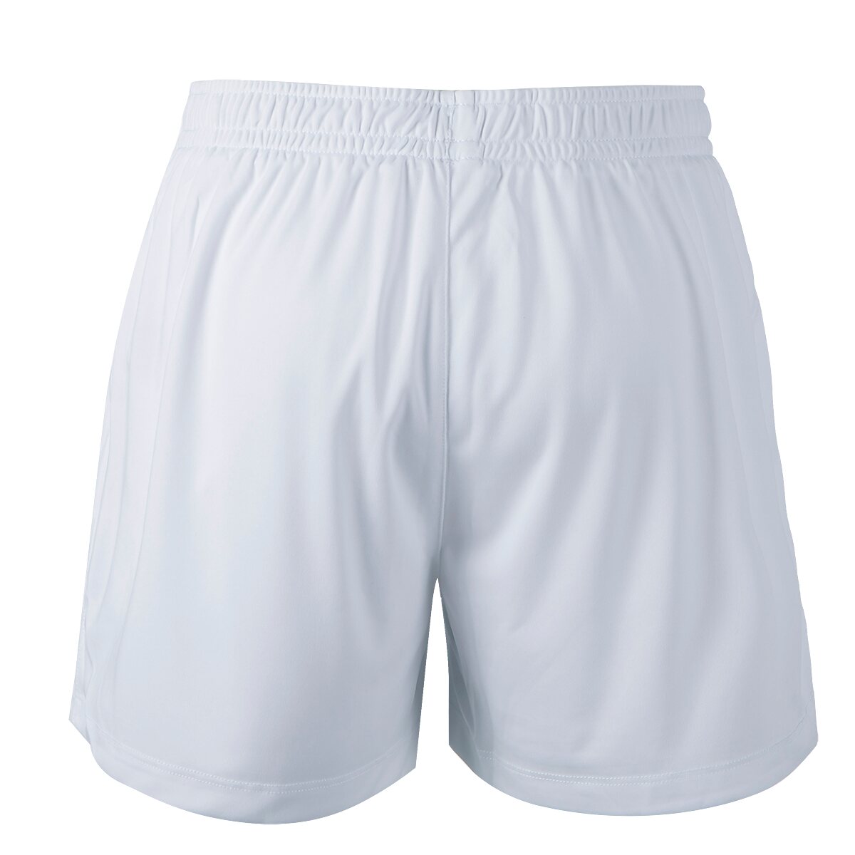 FZ Forza Laika Jr. Girl 2 in 1 Shorts White