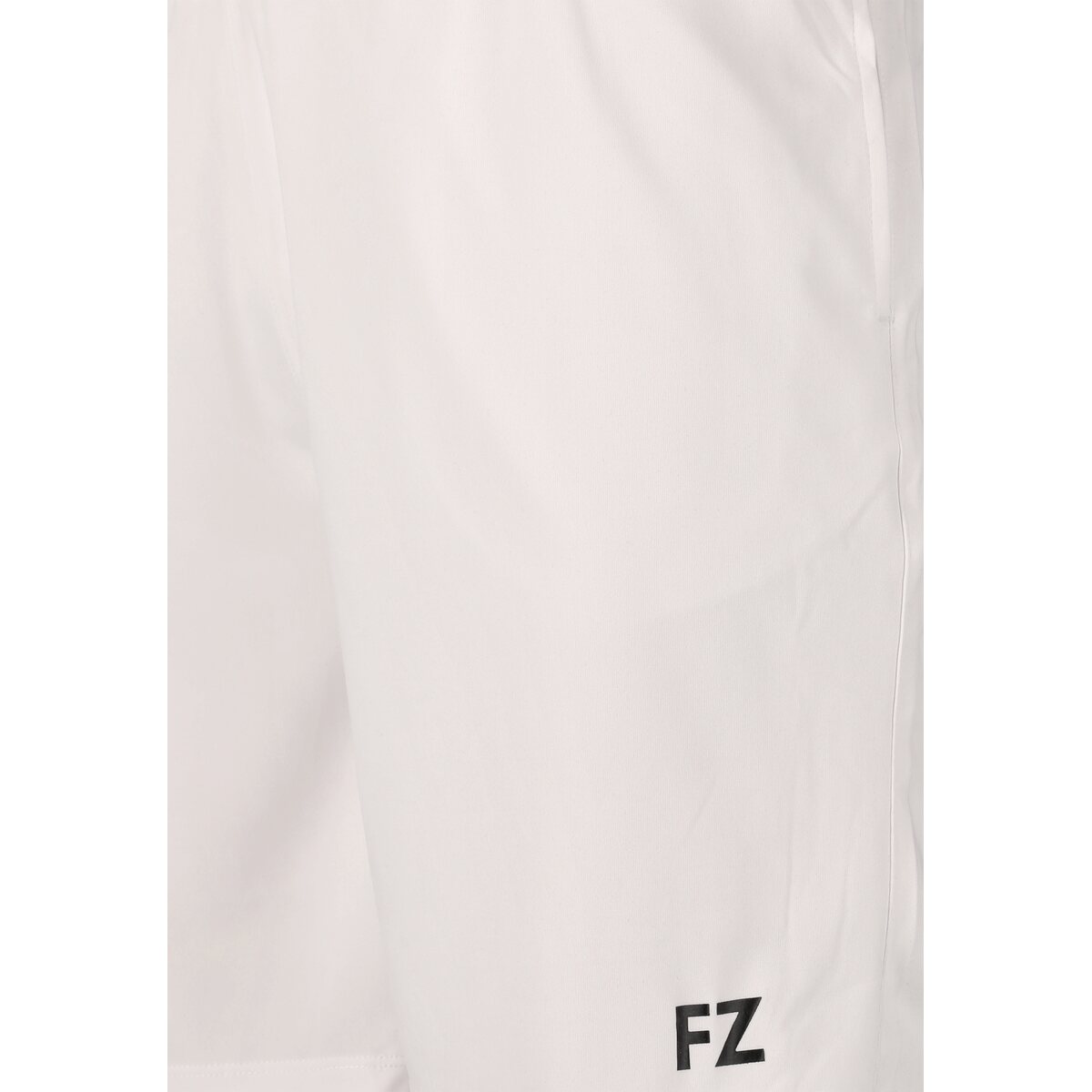 FZ Forza Lindos M 2 in 1 Shorts White