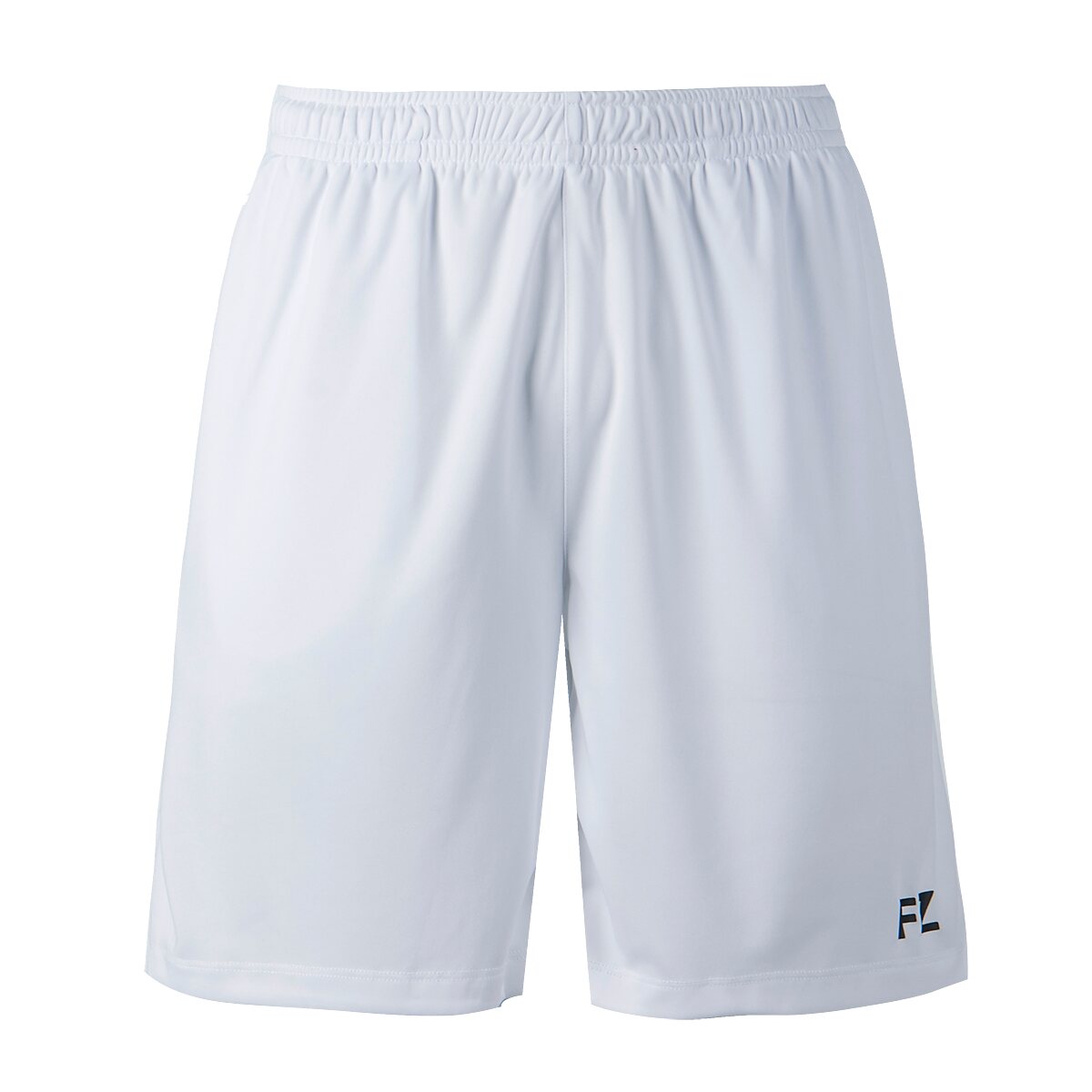 FZ Forza Lindos M 2 in 1 Shorts White
