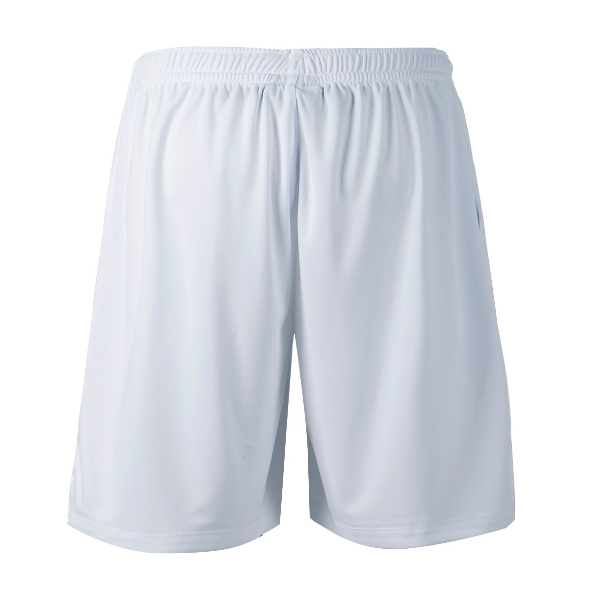 FZ Forza Lindos M 2 in 1 Shorts White
