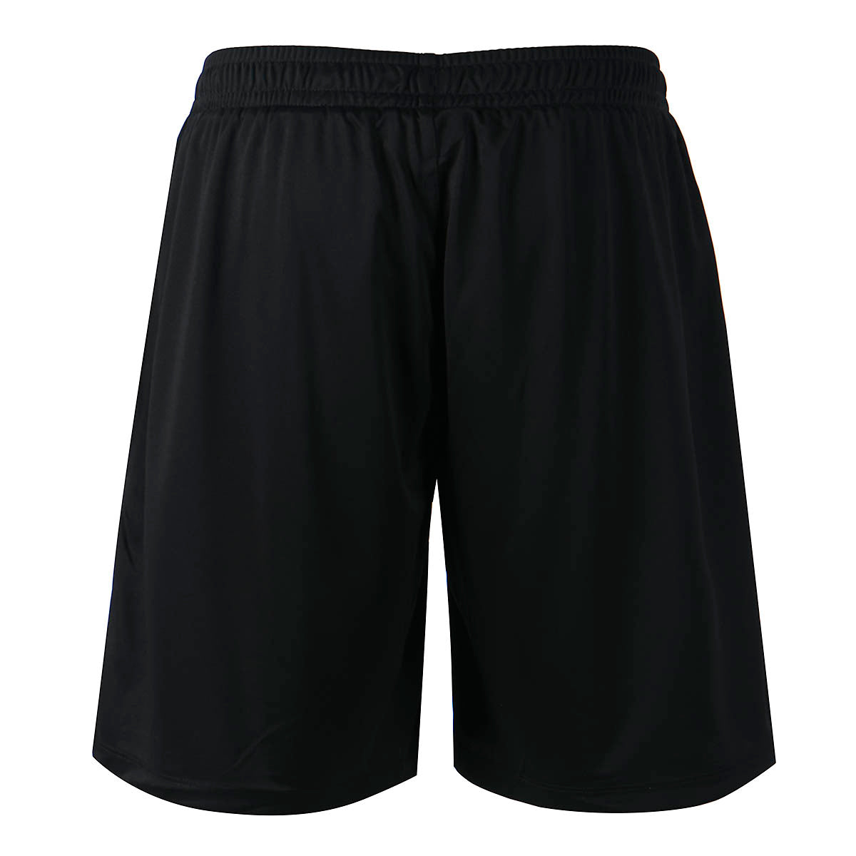FZ Forza Lindos M 2 in 1 Shorts Black
