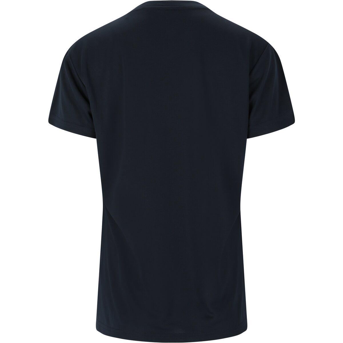 FZ Forza Venessa W S/S Tee