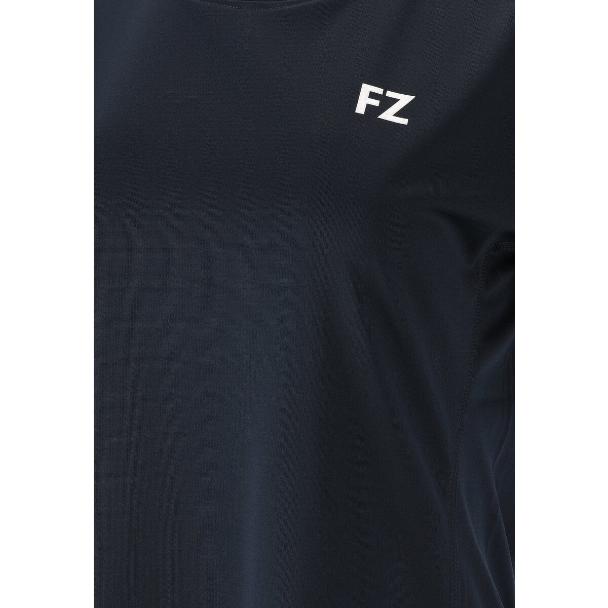 FZ Forza Venessa W S/S Tee