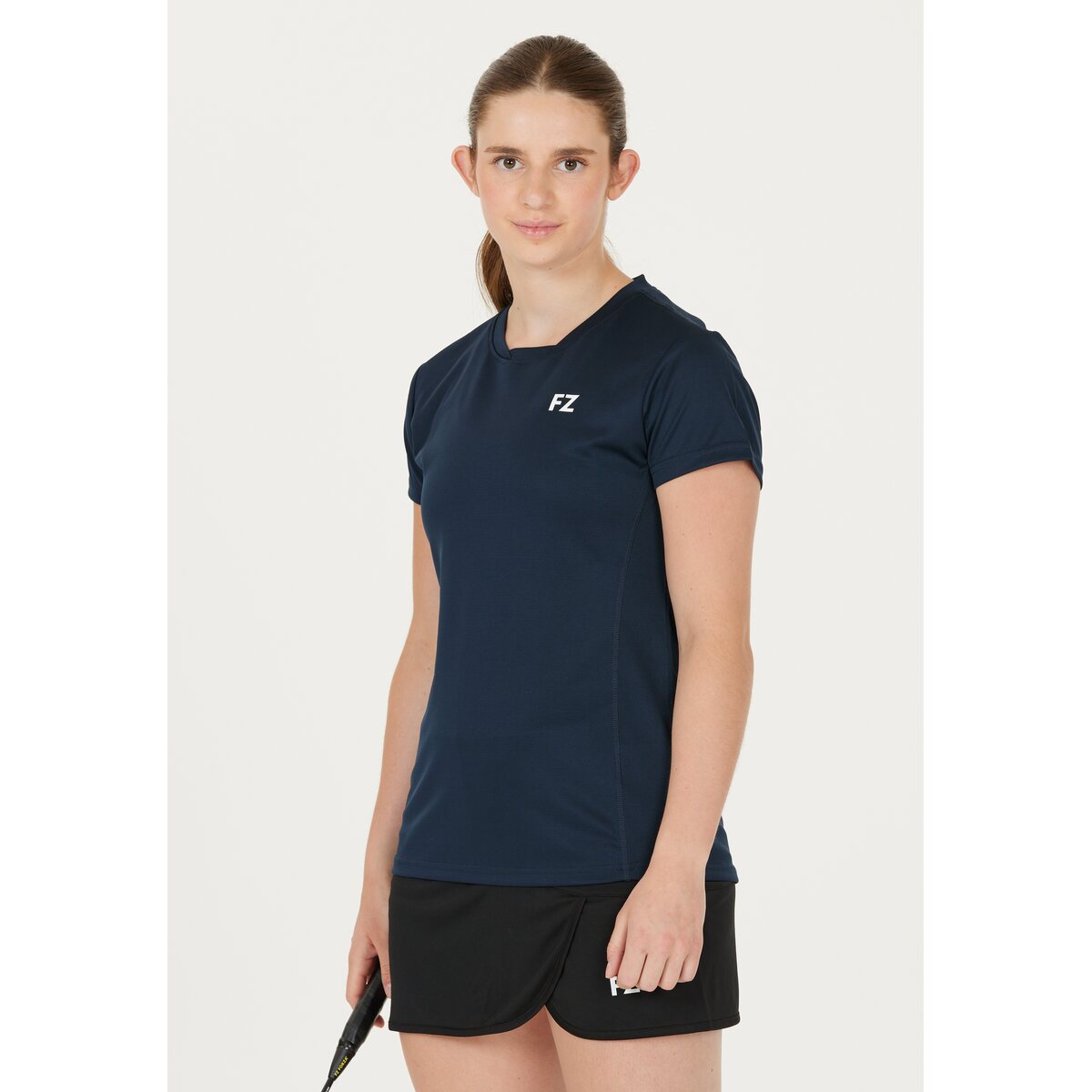 FZ Forza Venessa W S/S Tee