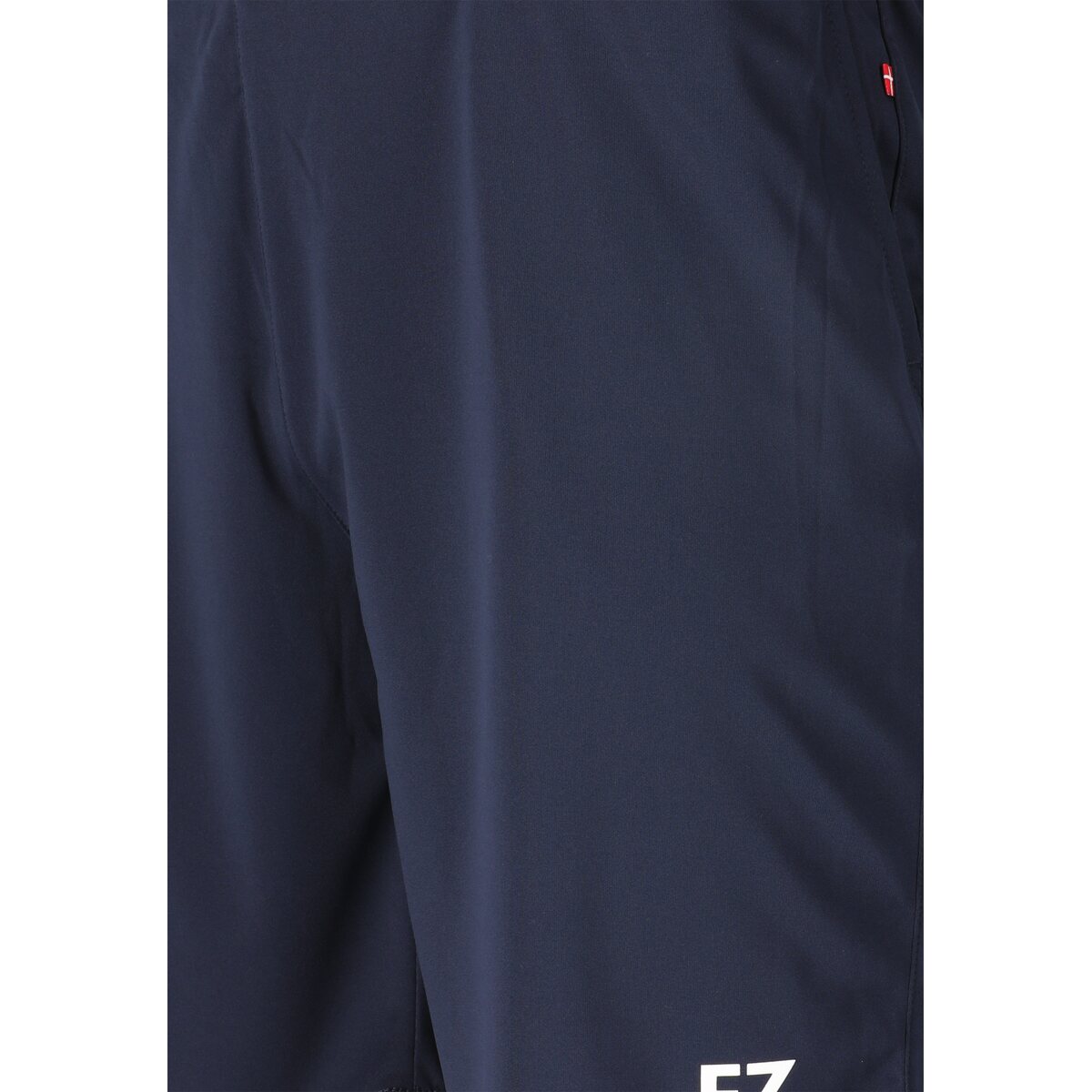 FZ Forza Landos V2 M Shorts Navy Blazer