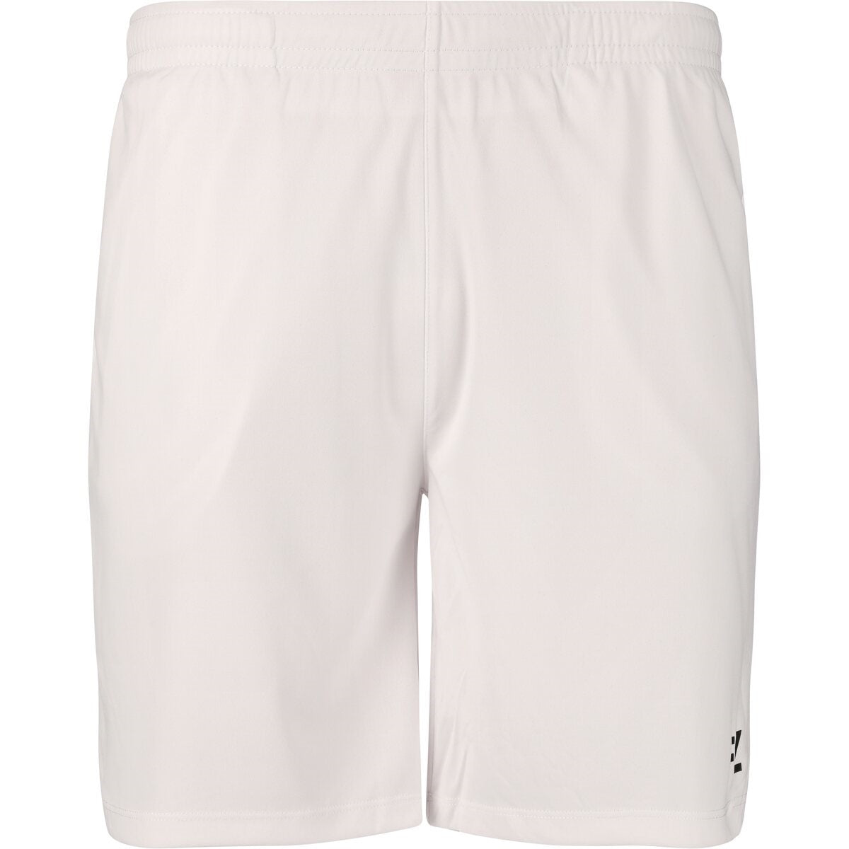 FZ Forza Landos Shorts (White)