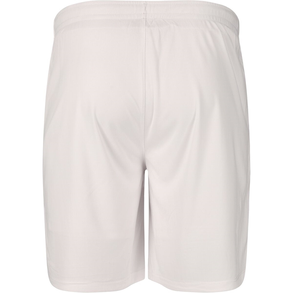 FZ Forza Landos Shorts (White)