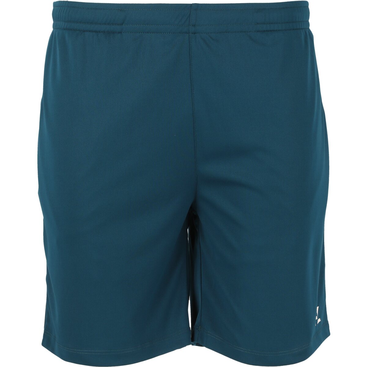 FZ Forza Landos M Shorts Poseidon